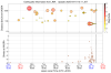 33480_1745028672_EarthquakeInfo (1).png
